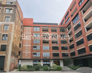 2  bedrooms flat to rent in Pickle Factory, Bermondsey, SE1-image 25