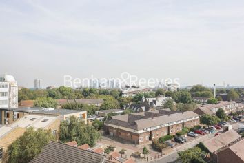2  bedrooms flat to rent in Pickle Factory, Bermondsey, SE1-image 26