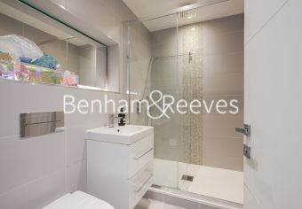 2  bedrooms flat to rent in Rope Street, Surrey Quays, SE16-image 4