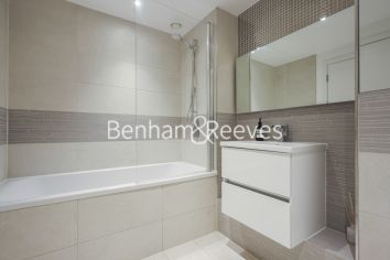 3  bedrooms flat to rent in Marine Wharf, Surrey Quays SE16-image 10