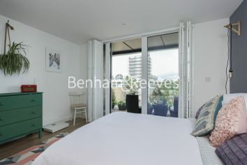 3  bedrooms flat to rent in Marine Wharf, Surrey Quays SE16-image 15