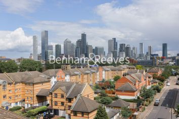 3  bedrooms flat to rent in Marine Wharf, Surrey Quays SE16-image 17