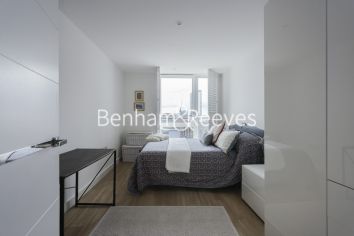 3  bedrooms flat to rent in Marine Wharf, Surrey Quays SE16-image 21