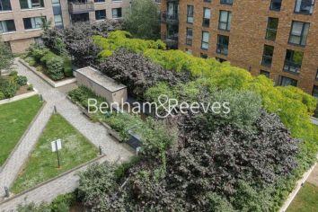3  bedrooms flat to rent in Marine Wharf, Surrey Quays SE16-image 23