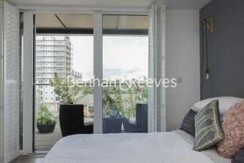 3  bedrooms flat to rent in Marine Wharf, Surrey Quays SE16-image 26