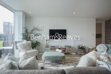 3  bedrooms flat to rent in Marine Wharf, Surrey Quays SE16-image 28