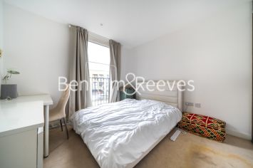 image 2  bedrooms flat to rent in Whiting Way, Surrey Quays, SE16-image 3
