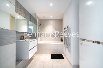 image 2  bedrooms flat to rent in Whiting Way, Surrey Quays, SE16-image 4