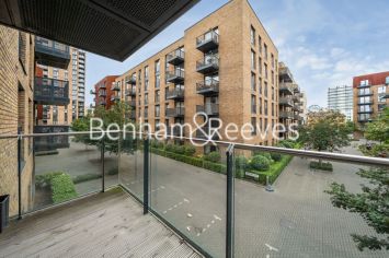 image 2  bedrooms flat to rent in Whiting Way, Surrey Quays, SE16-image 5