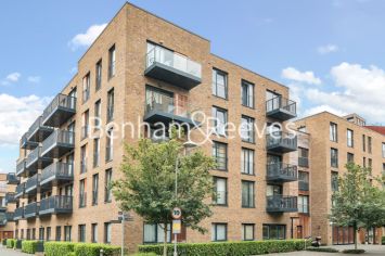 image 2  bedrooms flat to rent in Whiting Way, Surrey Quays, SE16-image 7