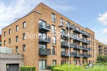 image 2  bedrooms flat to rent in Whiting Way, Surrey Quays, SE16-image 12