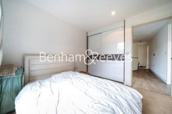 image 2  bedrooms flat to rent in Whiting Way, Surrey Quays, SE16-image 17