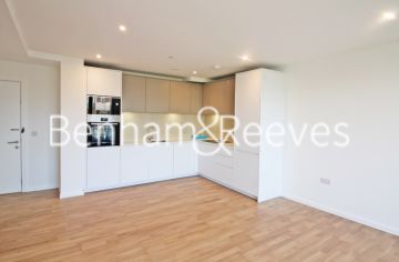 2  bedrooms flat to rent in Grove Street, Surrey Quay, SE8-image 2