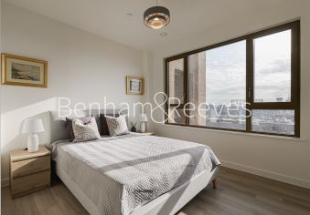 2  bedrooms flat to rent in Bermondsey Heights, Ilderton Road, SE15-image 4