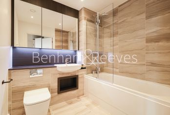 2  bedrooms flat to rent in Bermondsey Heights, Ilderton Road, SE15-image 5