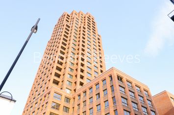 2  bedrooms flat to rent in Bermondsey Heights, Ilderton Road, SE15-image 7