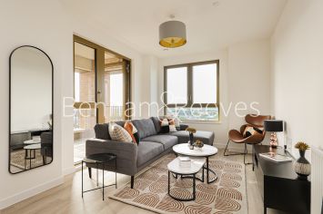 2  bedrooms flat to rent in Bermondsey Heights, Ilderton Road, SE15-image 8