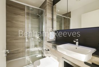 2  bedrooms flat to rent in Bermondsey Heights, Ilderton Road, SE15-image 11