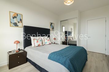 2  bedrooms flat to rent in Bermondsey Heights, Ilderton Road, SE15-image 16