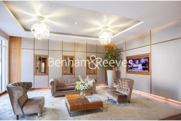 2 bedrooms flat to rent in Kew Bridge Road, Brentford, TW8-image 11
