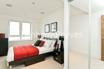 3  bedrooms flat to rent in Kew Bridge Road, Brentford, TW8-image 7