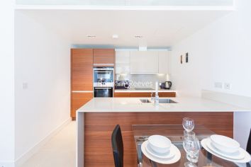 2  bedrooms flat to rent in Kew Bridge Road, Brentford, TW8-image 2