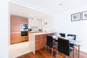 2  bedrooms flat to rent in Kew Bridge Road, Brentford, TW8-image 4