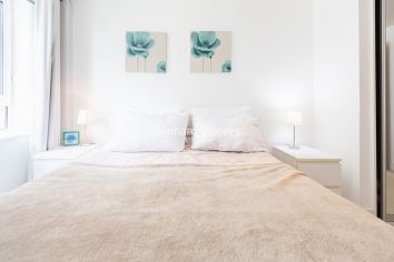 2  bedrooms flat to rent in Kew Bridge Road, Brentford, TW8-image 7