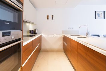 2  bedrooms flat to rent in Kew Bridge Road, Brentford, TW8-image 10