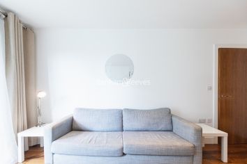 2  bedrooms flat to rent in Kew Bridge Road, Brentford, TW8-image 11