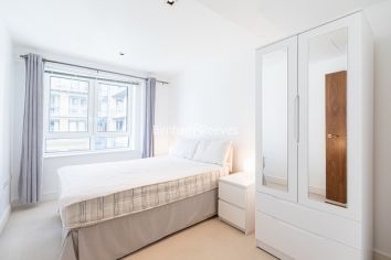 2  bedrooms flat to rent in Kew Bridge Road, Brentford, TW8-image 13