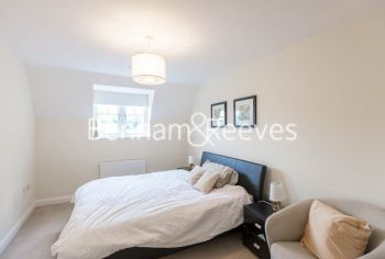 1  bedroom flat to rent in Mercury House, Ewell, KT17-image 3