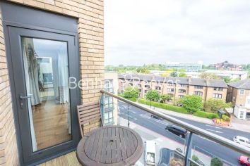 2 bedrooms flat to rent in Kew Bridge Road, Brentford TW8-image 9