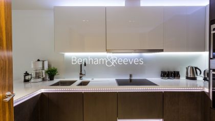 2  bedrooms flat to rent in Kew Bridge Road, Brentford, TW8-image 10