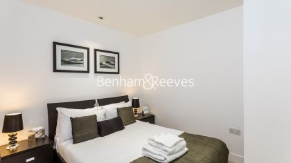 2  bedrooms flat to rent in Kew Bridge Road, Brentford, TW8-image 13