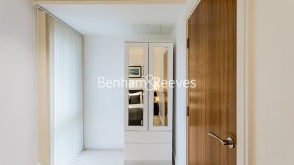 2  bedrooms flat to rent in Kew Bridge Road, Brentford, TW8-image 15
