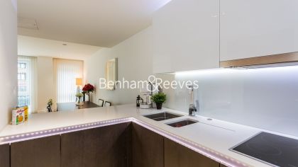2  bedrooms flat to rent in Kew Bridge Road, Brentford, TW8-image 17