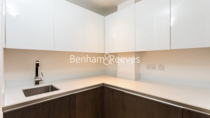 2  bedrooms flat to rent in Kew Bridge Road, Brentford, TW8-image 19