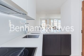 image 2  bedrooms flat to rent in Kew Bridge Road, Brentford, TW8-image 2