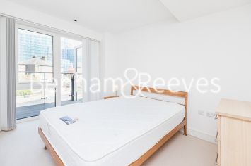 image 2  bedrooms flat to rent in Kew Bridge Road, Brentford, TW8-image 4