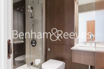 image 2  bedrooms flat to rent in Kew Bridge Road, Brentford, TW8-image 5