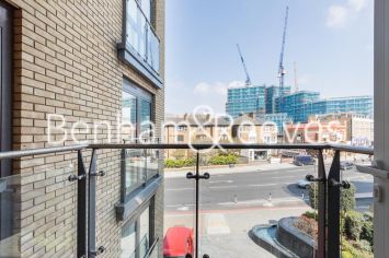 image 2  bedrooms flat to rent in Kew Bridge Road, Brentford, TW8-image 7