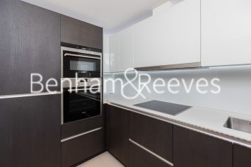 image 2  bedrooms flat to rent in Kew Bridge Road, Brentford, TW8-image 12