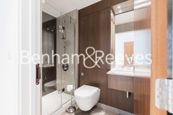 image 2  bedrooms flat to rent in Kew Bridge Road, Brentford, TW8-image 14