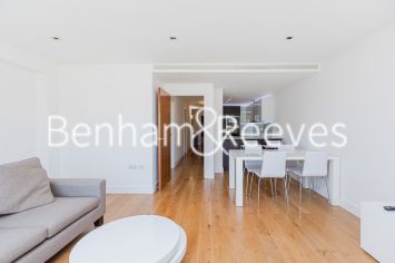 image 2  bedrooms flat to rent in Kew Bridge Road, Brentford, TW8-image 18