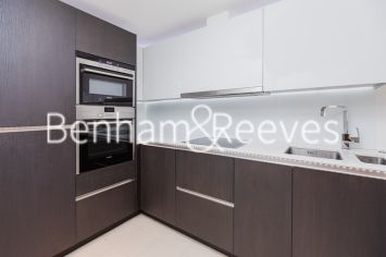 image 2  bedrooms flat to rent in Kew Bridge Road, Brentford, TW8-image 19