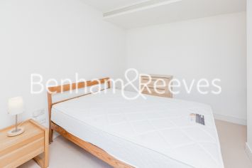 image 2  bedrooms flat to rent in Kew Bridge Road, Brentford, TW8-image 20
