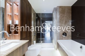 image 2  bedrooms flat to rent in Kew Bridge Road, Brentford, TW8-image 21