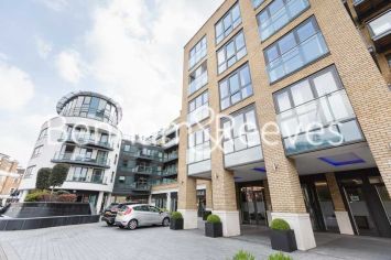 image 2  bedrooms flat to rent in Kew Bridge Road, Brentford, TW8-image 22