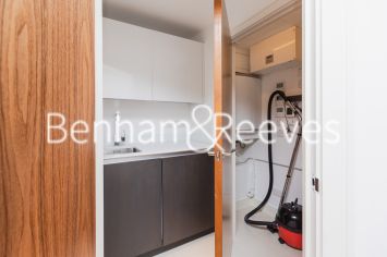 image 2  bedrooms flat to rent in Kew Bridge Road, Brentford, TW8-image 23